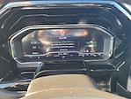 2024 Chevrolet Silverado 2500 Crew Cab 4WD Pickup for sale #C4332 - photo 22