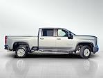 2024 Chevrolet Silverado 2500 Crew Cab 4WD Pickup for sale #C4332 - photo 5