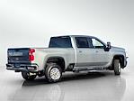 2024 Chevrolet Silverado 2500 Crew Cab 4WD Pickup for sale #C4332 - photo 2
