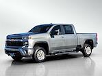 2024 Chevrolet Silverado 2500 Crew Cab 4WD Pickup for sale #C4332 - photo 6