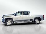 2024 Chevrolet Silverado 2500 Crew Cab 4WD Pickup for sale #C4332 - photo 7