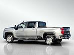 2024 Chevrolet Silverado 2500 Crew Cab 4WD Pickup for sale #C4332 - photo 8