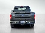 Used 2017 Ford F-150 XL SuperCrew Cab for sale #C4335 - photo 8