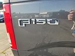 Used 2017 Ford F-150 XL SuperCrew Cab for sale #C4335 - photo 9