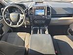 Used 2017 Ford F-150 XL SuperCrew Cab for sale #C4335 - photo 15