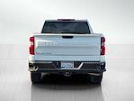 Used 2021 Chevrolet Silverado 1500 Work Truck Double Cab for sale #C4340 - photo 9