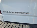 Used 2021 Chevrolet Silverado 1500 Work Truck Double Cab for sale #C4340 - photo 11