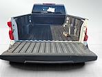 Used 2021 Chevrolet Silverado 1500 Work Truck Double Cab for sale #C4340 - photo 12