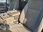 Used 2021 Chevrolet Silverado 1500 Work Truck Double Cab for sale #C4340 - photo 15