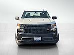 Used 2021 Chevrolet Silverado 1500 Work Truck Double Cab for sale #C4340 - photo 3