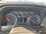 Used 2021 Chevrolet Silverado 1500 Work Truck Double Cab for sale #C4340 - photo 22
