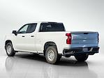 Used 2021 Chevrolet Silverado 1500 Work Truck Double Cab for sale #C4340 - photo 7