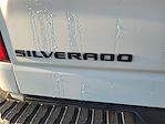 Used 2023 Chevrolet Silverado 1500 Custom Crew Cab for sale #C4344 - photo 11