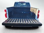 Used 2023 Chevrolet Silverado 1500 Custom Crew Cab for sale #C4344 - photo 12