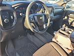 Used 2023 Chevrolet Silverado 1500 Custom Crew Cab for sale #C4344 - photo 14