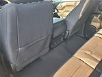 Used 2023 Chevrolet Silverado 1500 Custom Crew Cab for sale #C4344 - photo 16