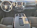 Used 2023 Chevrolet Silverado 1500 Custom Crew Cab for sale #C4344 - photo 18