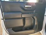 Used 2023 Chevrolet Silverado 1500 Custom Crew Cab for sale #C4344 - photo 20
