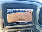 Used 2023 Chevrolet Silverado 1500 Custom Crew Cab for sale #C4344 - photo 21