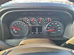 Used 2023 Chevrolet Silverado 1500 Custom Crew Cab for sale #C4344 - photo 22