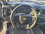 Used 2023 Chevrolet Silverado 1500 Custom Crew Cab for sale #C4344 - photo 23