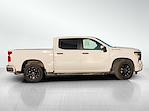 Used 2023 Chevrolet Silverado 1500 Custom Crew Cab for sale #C4344 - photo 5
