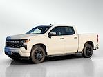 Used 2023 Chevrolet Silverado 1500 Custom Crew Cab for sale #C4344 - photo 6