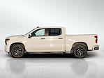 Used 2023 Chevrolet Silverado 1500 Custom Crew Cab for sale #C4344 - photo 7