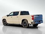 Used 2023 Chevrolet Silverado 1500 Custom Crew Cab for sale #C4344 - photo 8