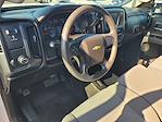 Used 2017 Chevrolet Silverado 3500 Work Truck Regular Cab for sale #C4356 - photo 15