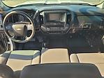 Used 2017 Chevrolet Silverado 3500 Work Truck Regular Cab for sale #C4356 - photo 19