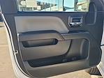 Used 2017 Chevrolet Silverado 3500 Work Truck Regular Cab for sale #C4356 - photo 20
