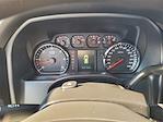 Used 2017 Chevrolet Silverado 3500 Work Truck Regular Cab for sale #C4356 - photo 22