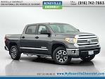 2016 Toyota Tundra Crew Cab 4WD Pickup for sale #C4358 - photo 1