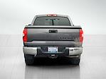 2016 Toyota Tundra Crew Cab 4WD Pickup for sale #C4358 - photo 9