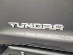 2016 Toyota Tundra Crew Cab 4WD Pickup for sale #C4358 - photo 10