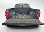 2016 Toyota Tundra Crew Cab 4WD Pickup for sale #C4358 - photo 11