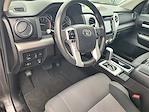 2016 Toyota Tundra Crew Cab 4WD Pickup for sale #C4358 - photo 14