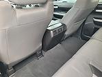 2016 Toyota Tundra Crew Cab 4WD Pickup for sale #C4358 - photo 16