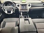 2016 Toyota Tundra Crew Cab 4WD Pickup for sale #C4358 - photo 18