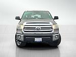 2016 Toyota Tundra Crew Cab 4WD Pickup for sale #C4358 - photo 3