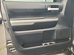 2016 Toyota Tundra Crew Cab 4WD Pickup for sale #C4358 - photo 20