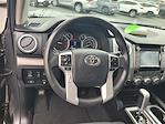 2016 Toyota Tundra Crew Cab 4WD Pickup for sale #C4358 - photo 23