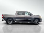 2016 Toyota Tundra Crew Cab 4WD Pickup for sale #C4358 - photo 4