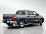 2016 Toyota Tundra Crew Cab 4WD Pickup for sale #C4358 - photo 2