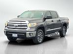 2016 Toyota Tundra Crew Cab 4WD Pickup for sale #C4358 - photo 5