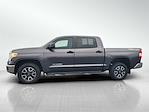 2016 Toyota Tundra Crew Cab 4WD Pickup for sale #C4358 - photo 6