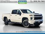 Used 2023 Chevrolet Silverado 2500 LTZ Crew Cab for sale #C4369 - photo 1
