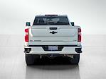 Used 2023 Chevrolet Silverado 2500 LTZ Crew Cab for sale #C4369 - photo 8