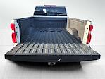 Used 2023 Chevrolet Silverado 2500 LTZ Crew Cab for sale #C4369 - photo 10